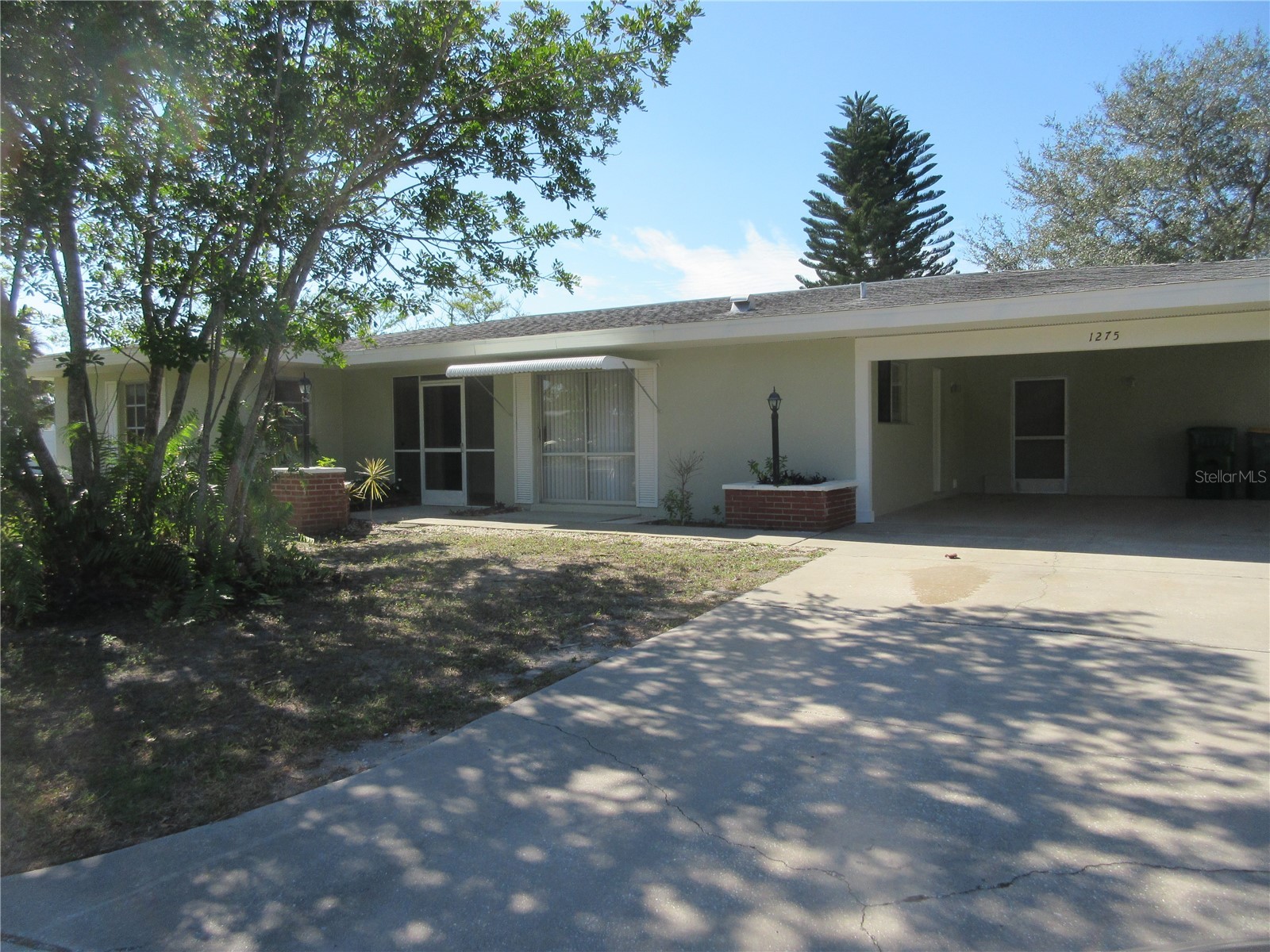 1275 Price Circle NW Port Charlotte FL 33948 C7522868 image2
