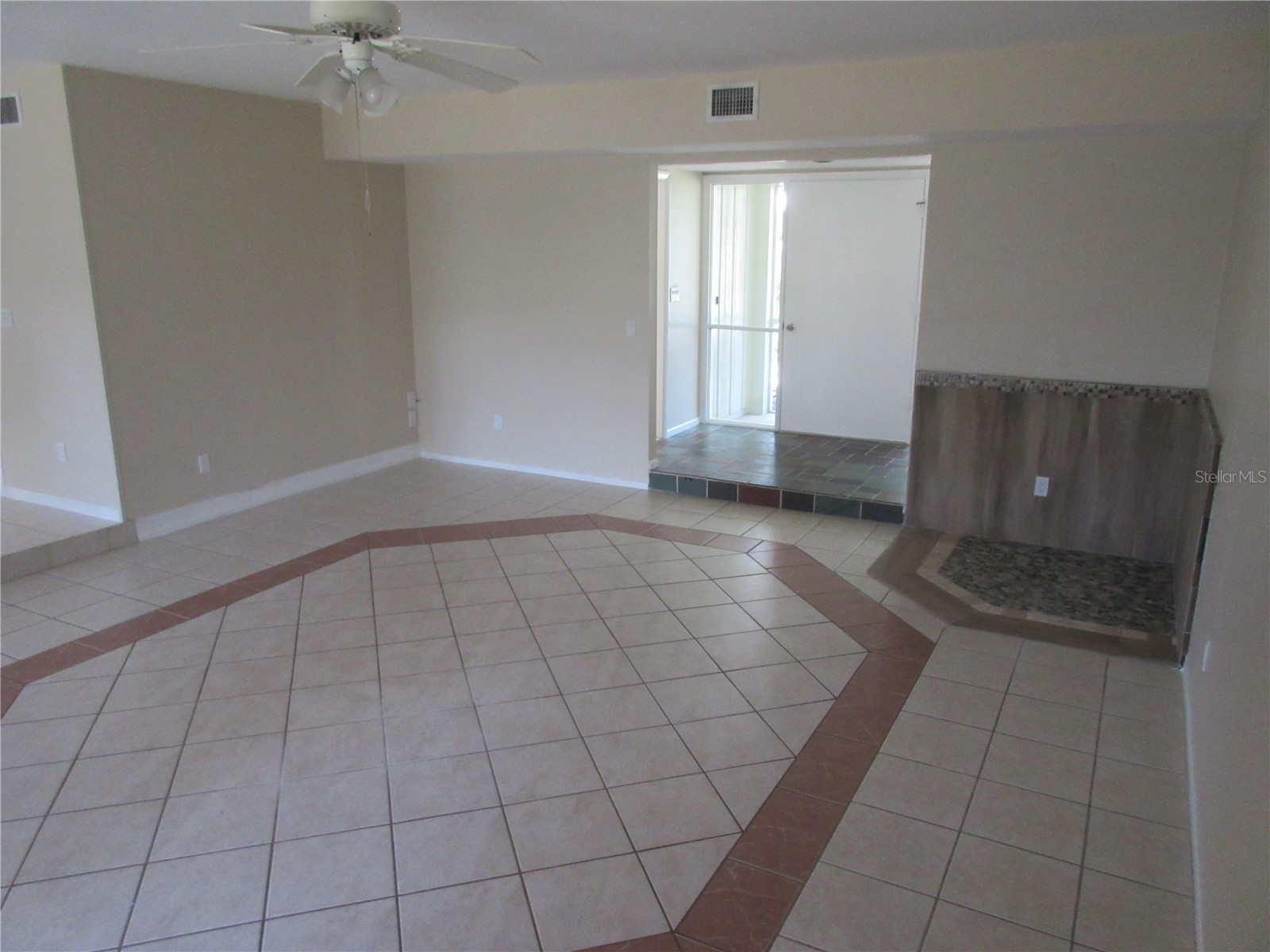 1275 Price Circle NW Port Charlotte FL 33948 C7522868 image4
