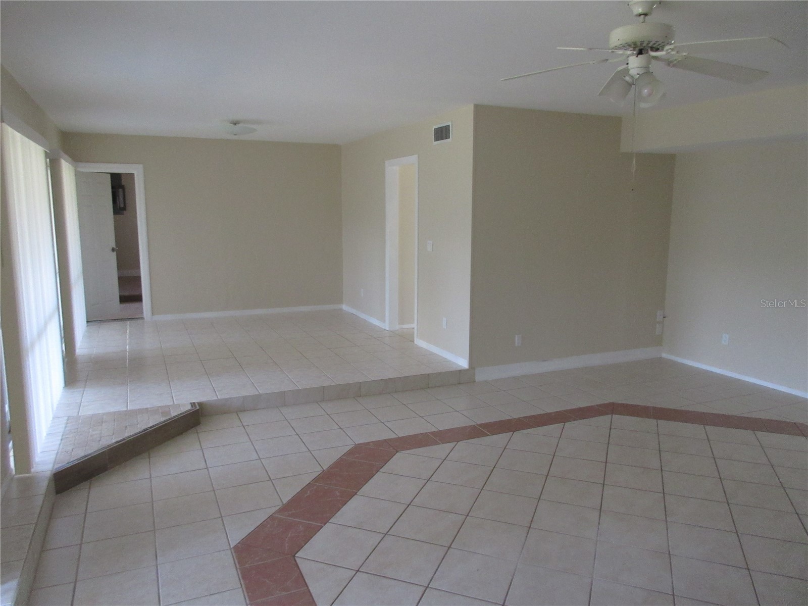 1275 Price Circle NW Port Charlotte FL 33948 C7522868 image5