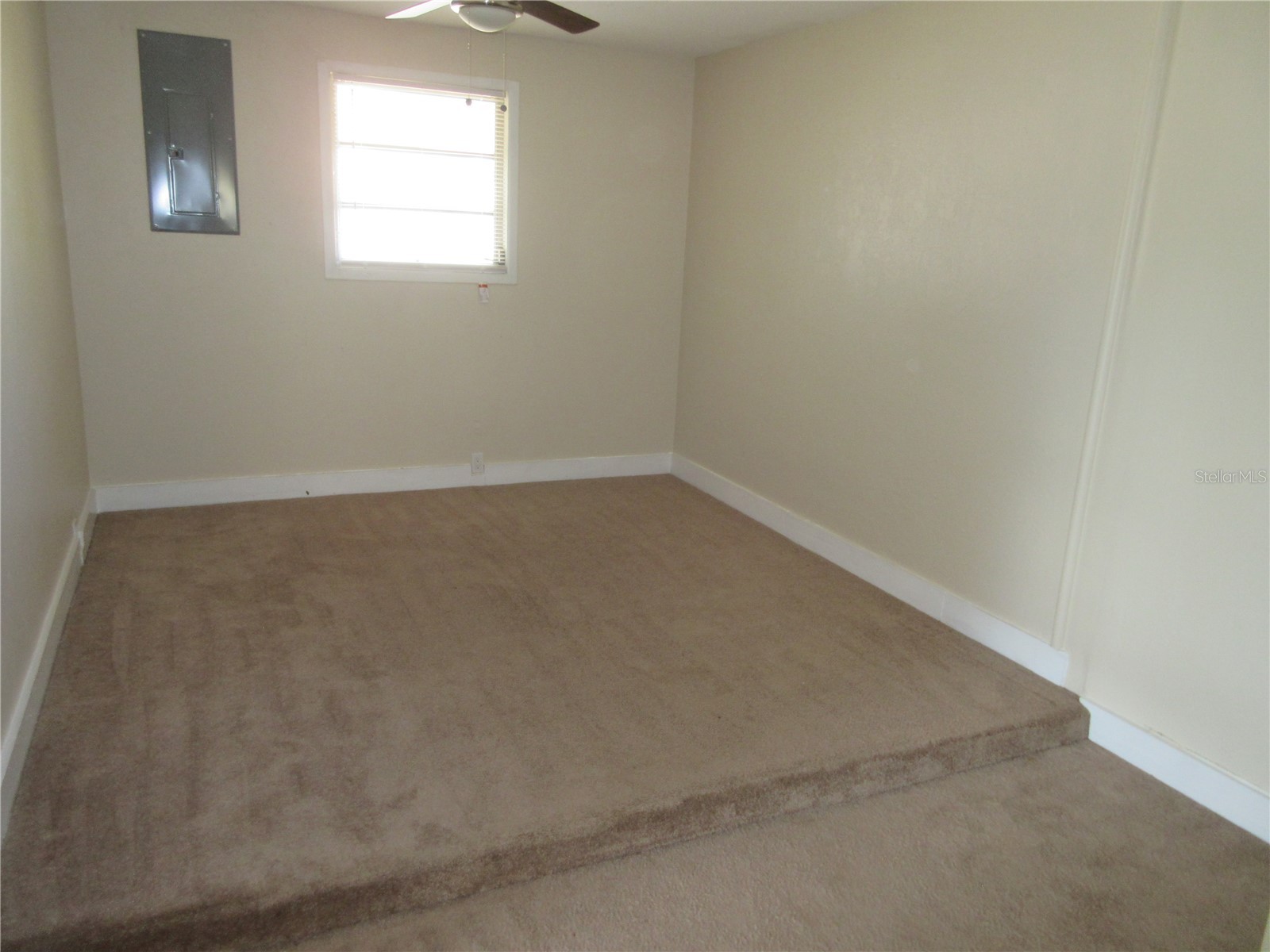 1275 Price Circle NW Port Charlotte FL 33948 C7522868 image6