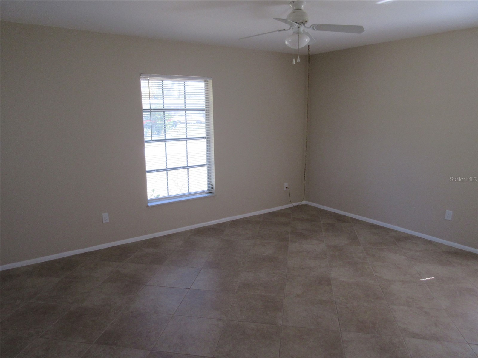 1275 Price Circle NW Port Charlotte FL 33948 C7522868 image7