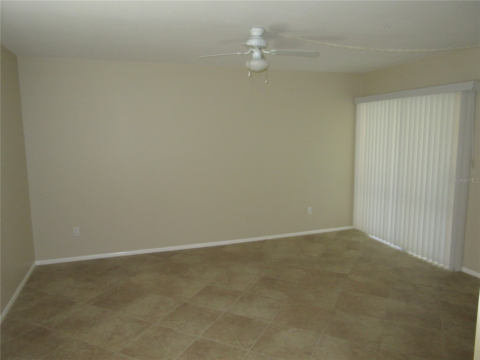 1275 Price Circle NW Port Charlotte FL 33948 C7522868 image8