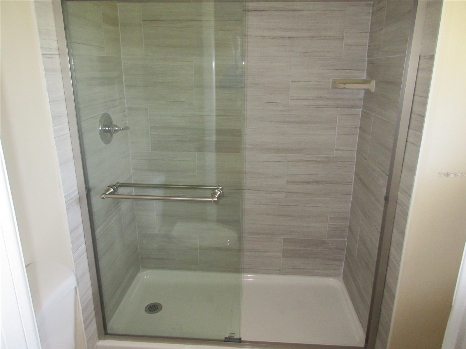 1275 Price Circle NW Port Charlotte FL 33948 C7522868 image9