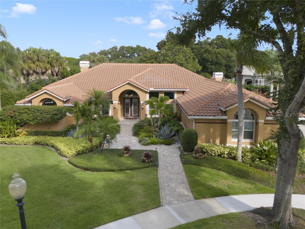 1275 Prince Court Lake Mary FL 32746 O6215572 image1
