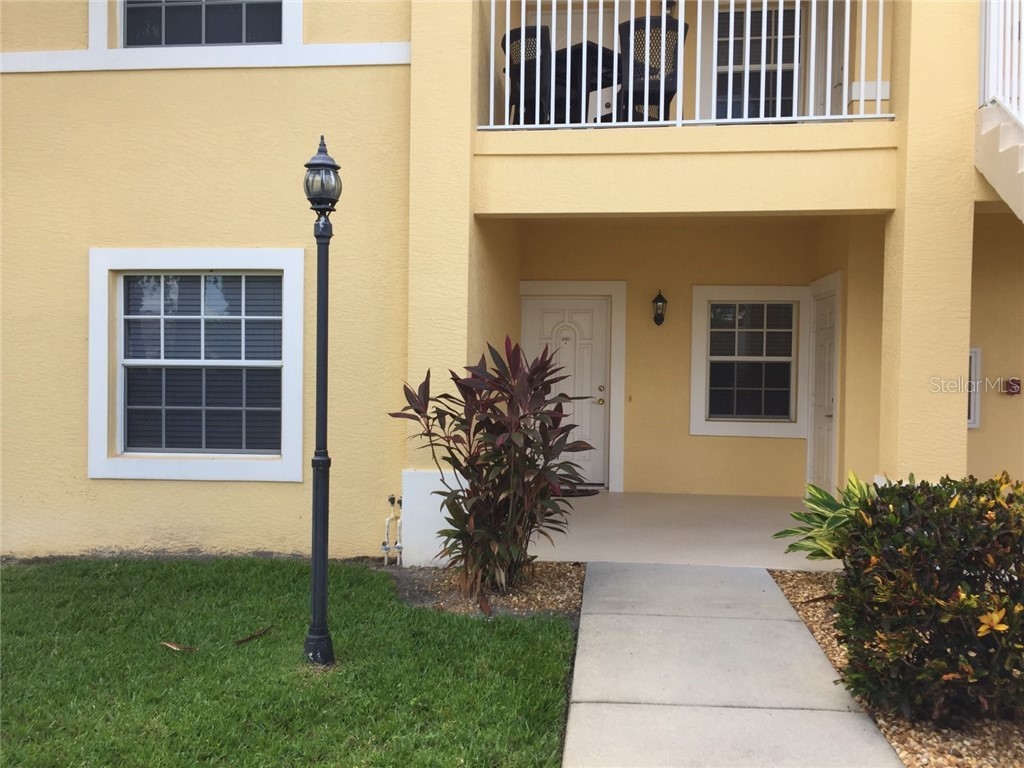 1275 Saxony Circle #3101 Punta Gorda FL 33983 D6106605 image1