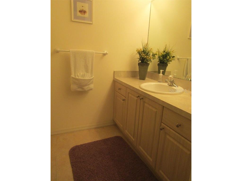 1275 Saxony Circle #3101 Punta Gorda FL 33983 D6106605 image10