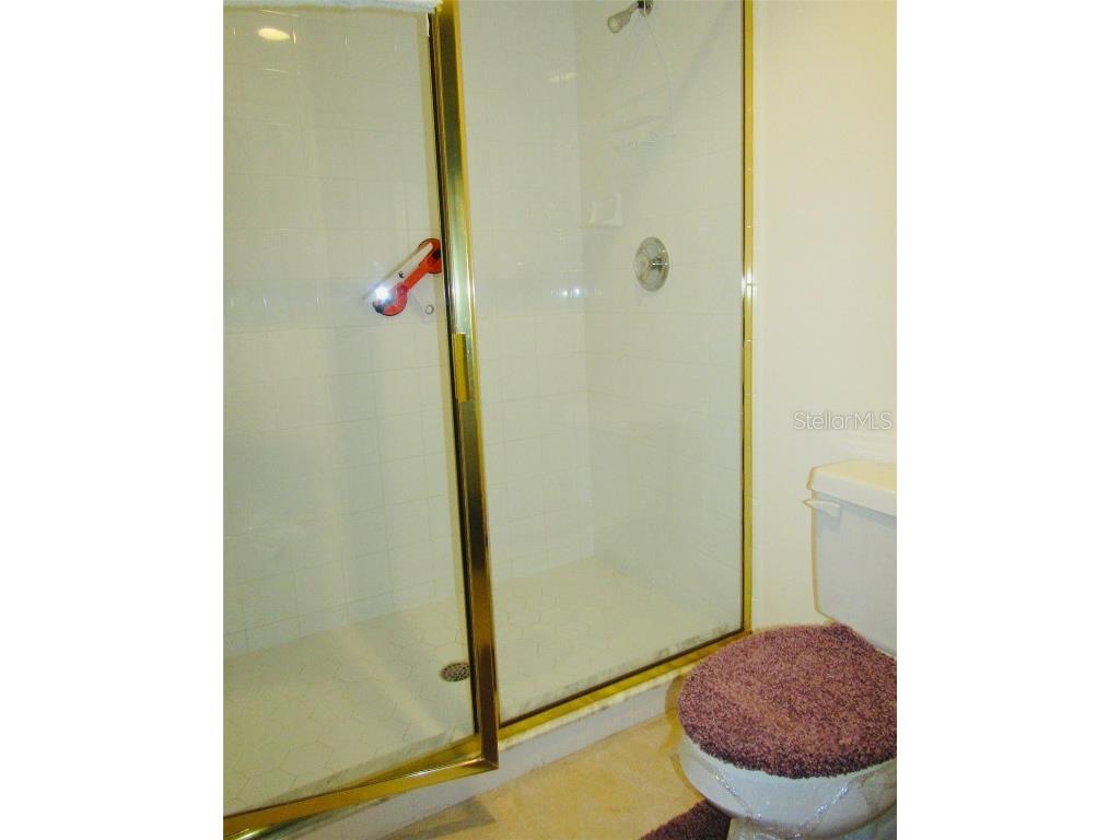 1275 Saxony Circle #3101 Punta Gorda FL 33983 D6106605 image11