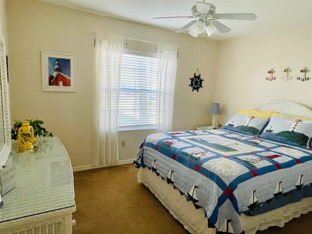 1275 Saxony Circle #3101 Punta Gorda FL 33983 D6106605 image12