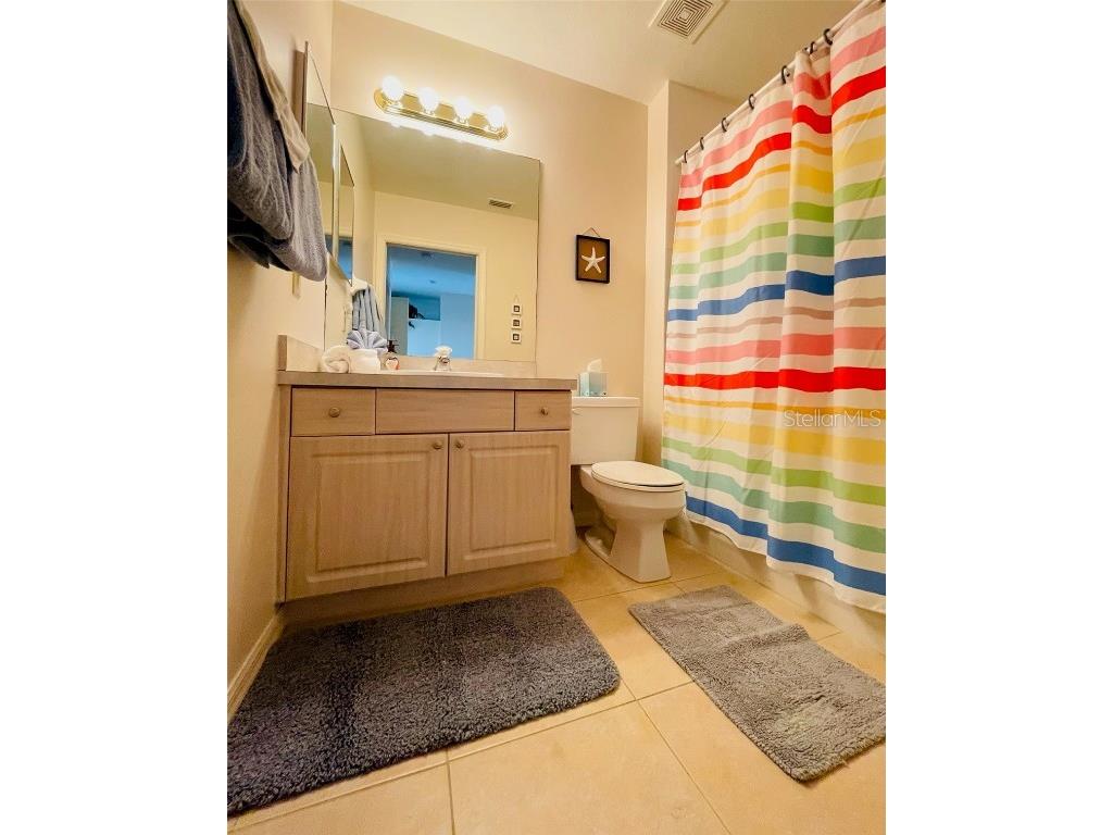 1275 Saxony Circle #3101 Punta Gorda FL 33983 D6106605 image13