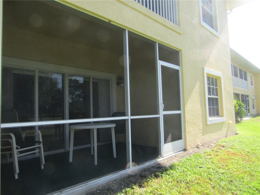 1275 Saxony Circle #3101 Punta Gorda FL 33983 D6106605 image14