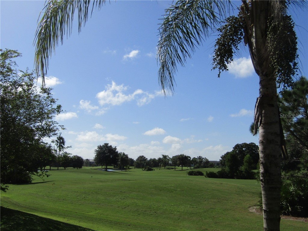 1275 Saxony Circle #3101 Punta Gorda FL 33983 D6106605 image15