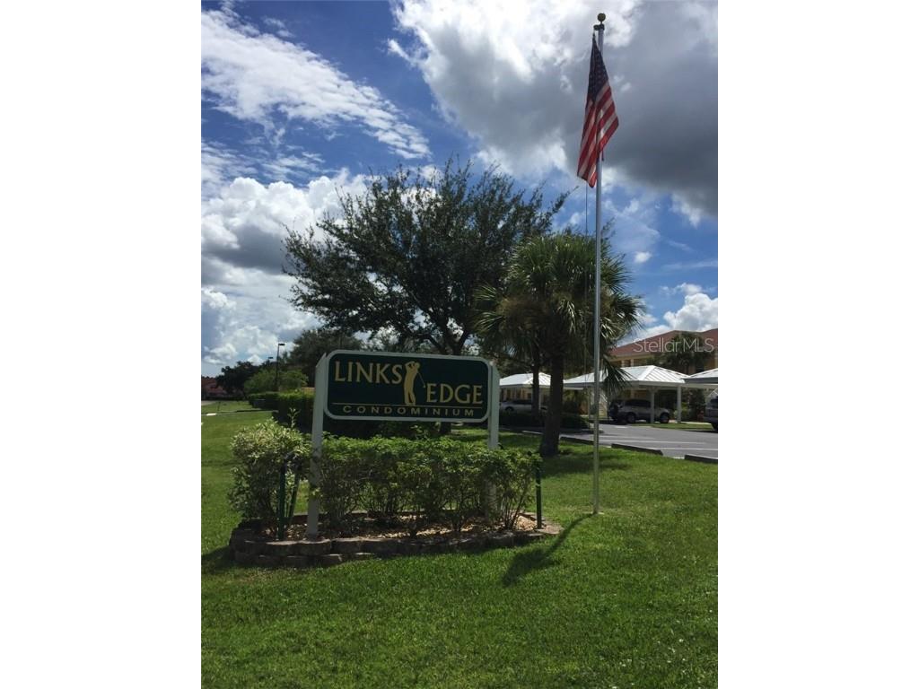 1275 Saxony Circle #3101 Punta Gorda FL 33983 D6106605 image18