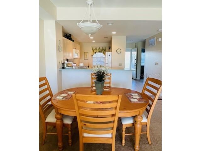 1275 Saxony Circle #3101 Punta Gorda FL 33983 D6106605 image4