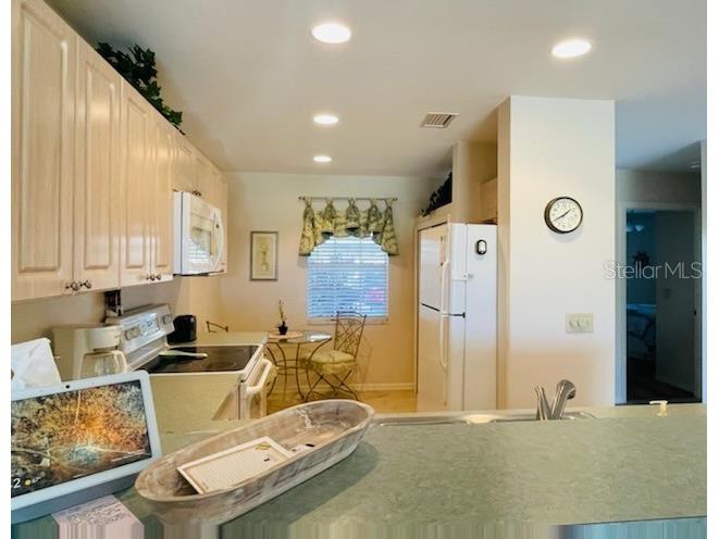 1275 Saxony Circle #3101 Punta Gorda FL 33983 D6106605 image5