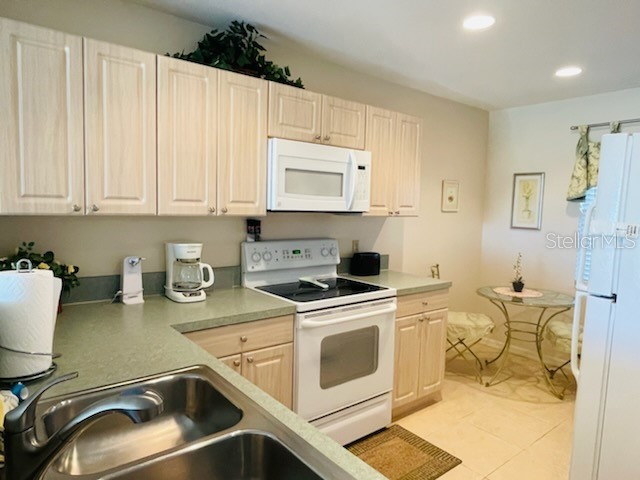 1275 Saxony Circle #3101 Punta Gorda FL 33983 D6106605 image6