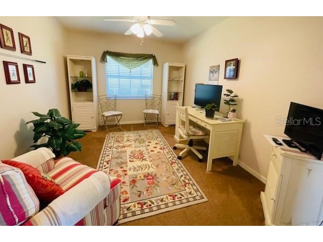 1275 Saxony Circle #3101 Punta Gorda FL 33983 D6106605 image7