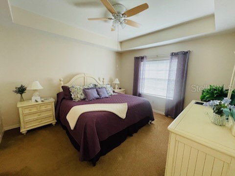 1275 Saxony Circle #3101 Punta Gorda FL 33983 D6106605 image8