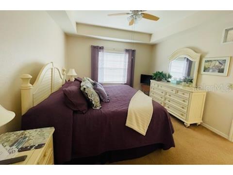 1275 Saxony Circle #3101 Punta Gorda FL 33983 D6106605 image9