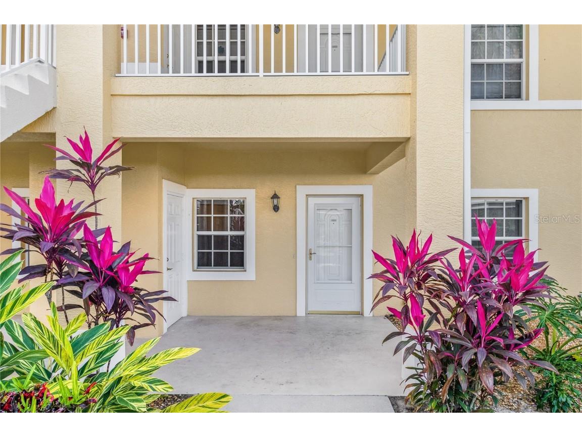 1275 Saxony Circle #3102 Punta Gorda FL 33983 C7484739 image1
