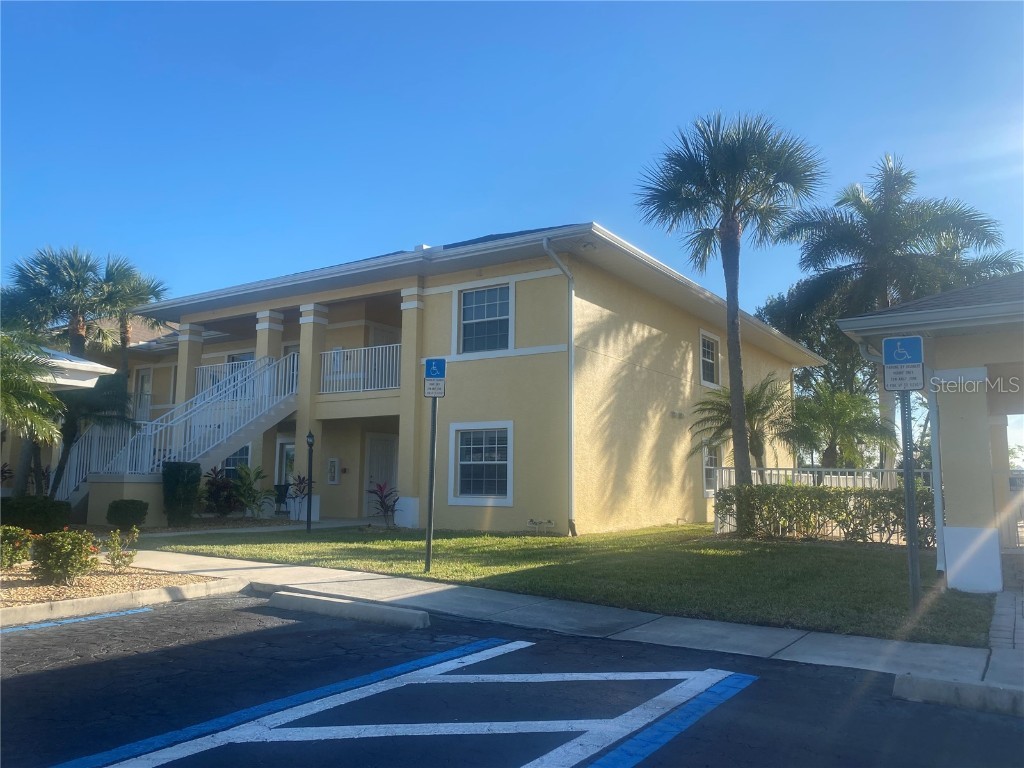 1275 Saxony Circle #3206 Punta Gorda FL 33983 C7501572 image1