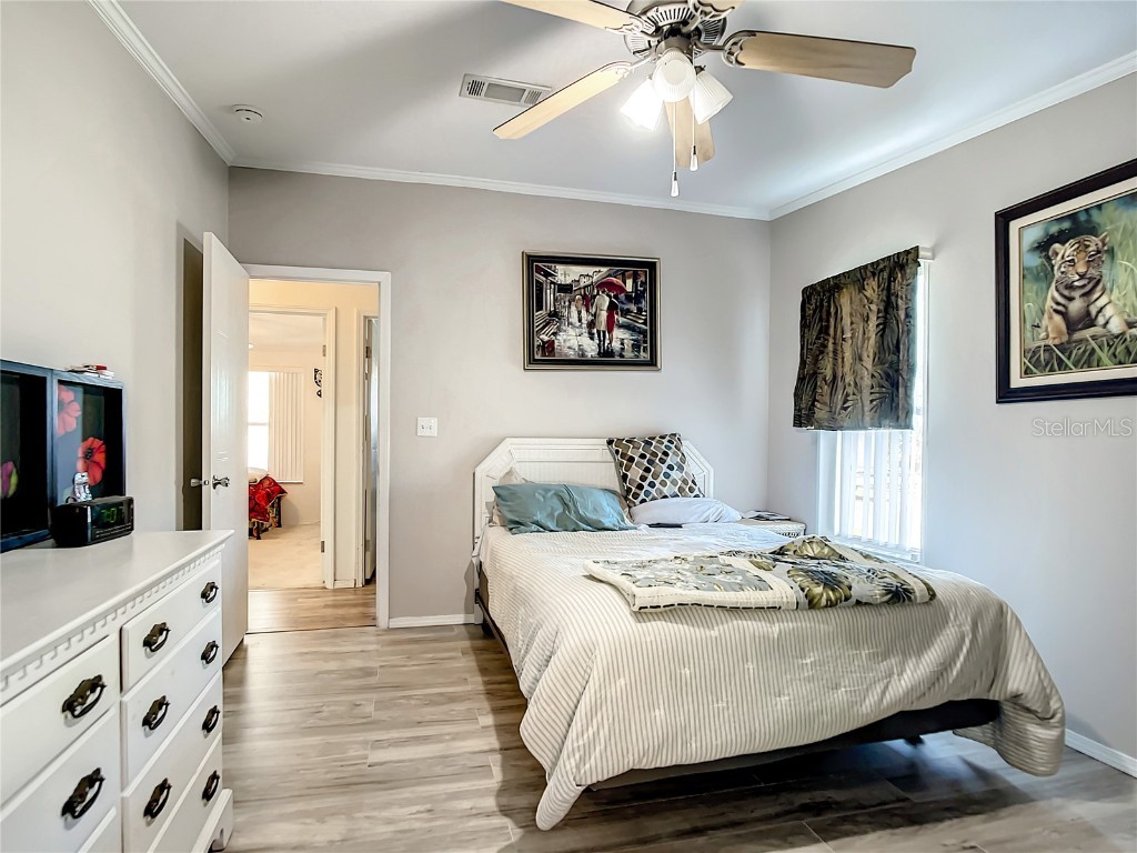 1275 Seagull Drive Englewood FL 34224 D6143173 image10