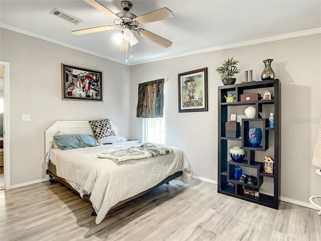 1275 Seagull Drive Englewood FL 34224 D6143173 image11