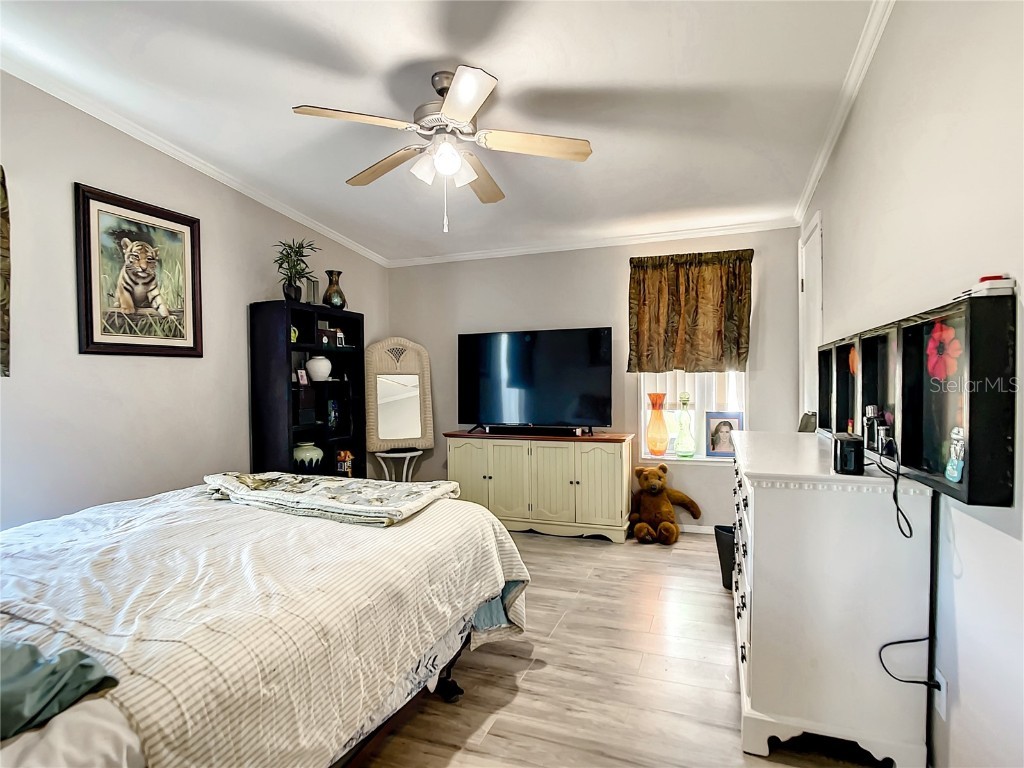 1275 Seagull Drive Englewood FL 34224 D6143173 image12