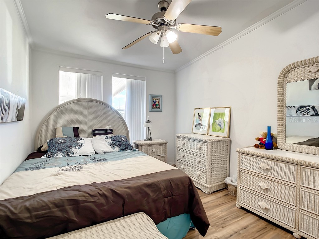 1275 Seagull Drive Englewood FL 34224 D6143173 image13