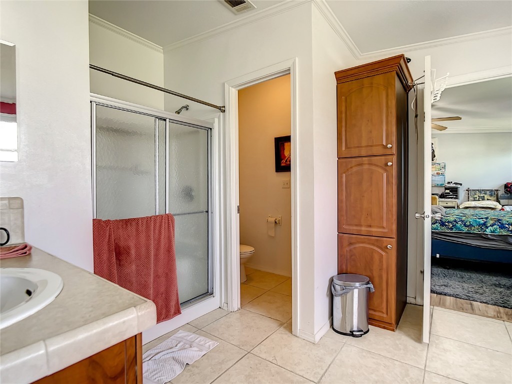 1275 Seagull Drive Englewood FL 34224 D6143173 image14