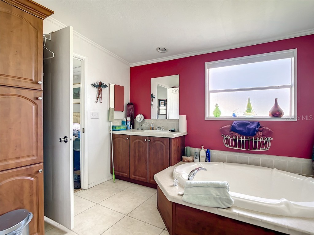 1275 Seagull Drive Englewood FL 34224 D6143173 image15