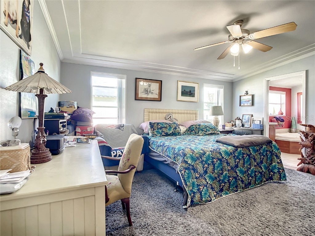 1275 Seagull Drive Englewood FL 34224 D6143173 image17