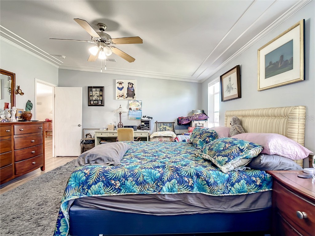 1275 Seagull Drive Englewood FL 34224 D6143173 image19