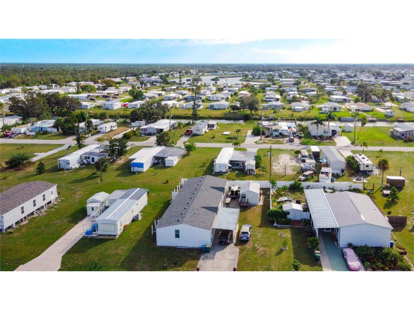 1275 Seagull Drive Englewood FL 34224 D6143173 image21