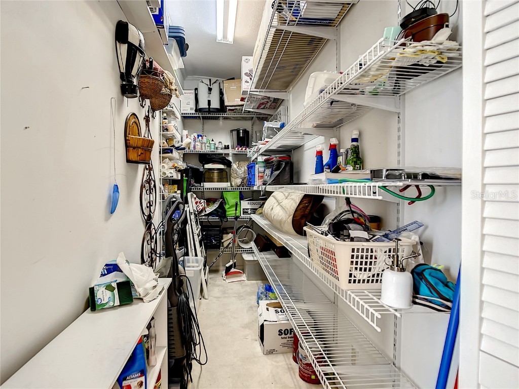 1275 Seagull Drive Englewood FL 34224 D6143173 image22