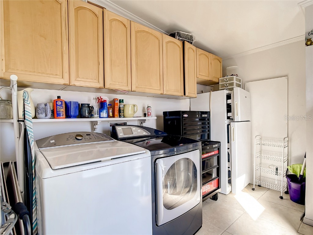 1275 Seagull Drive Englewood FL 34224 D6143173 image23