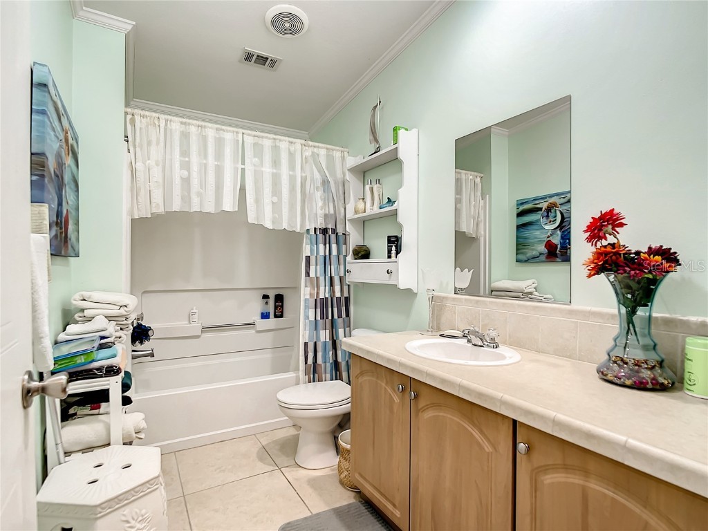 1275 Seagull Drive Englewood FL 34224 D6143173 image24