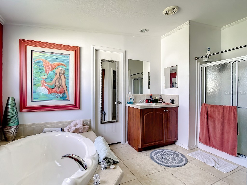 1275 Seagull Drive Englewood FL 34224 D6143173 image27