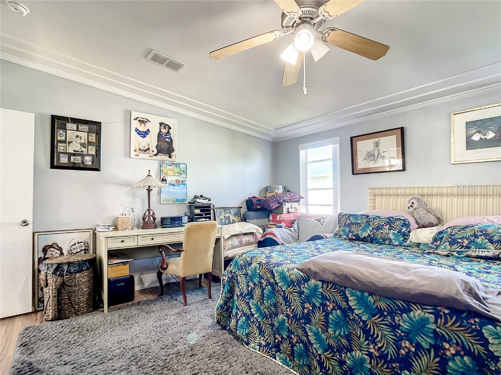 1275 Seagull Drive Englewood FL 34224 D6143173 image29