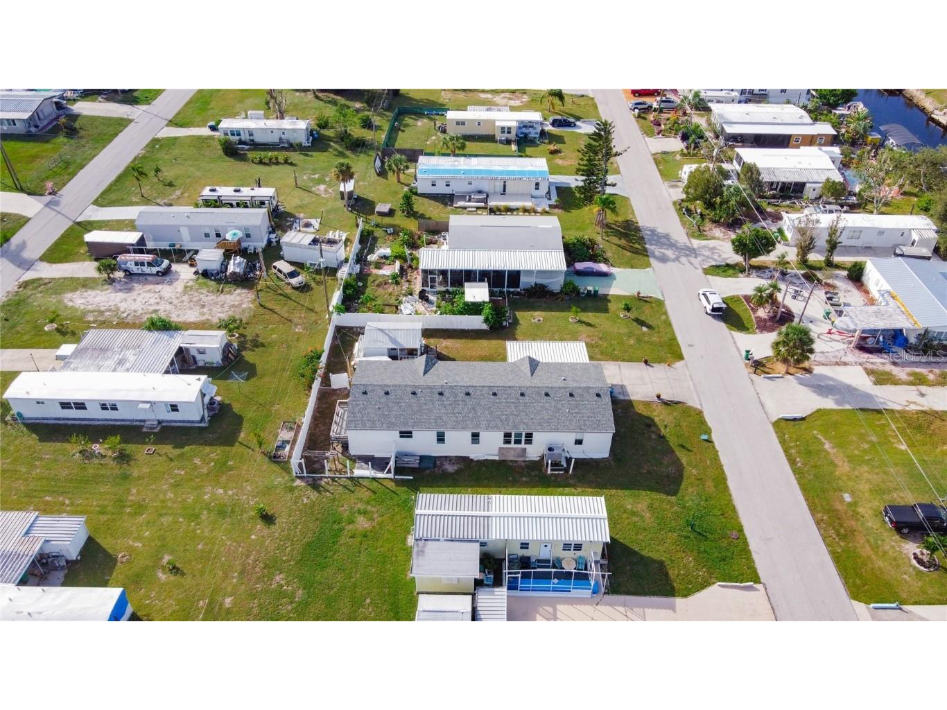 1275 Seagull Drive Englewood FL 34224 D6143173 image3