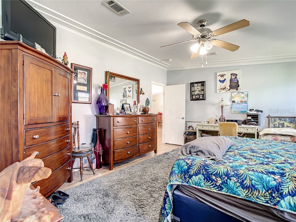 1275 Seagull Drive Englewood FL 34224 D6143173 image31