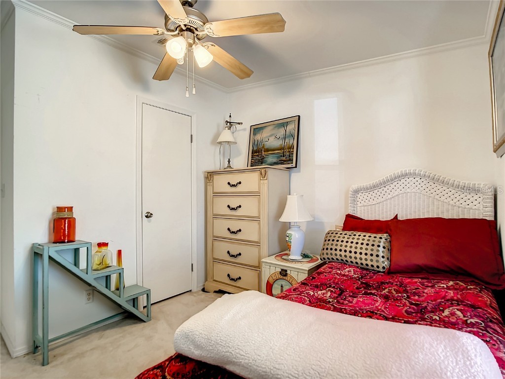 1275 Seagull Drive Englewood FL 34224 D6143173 image32