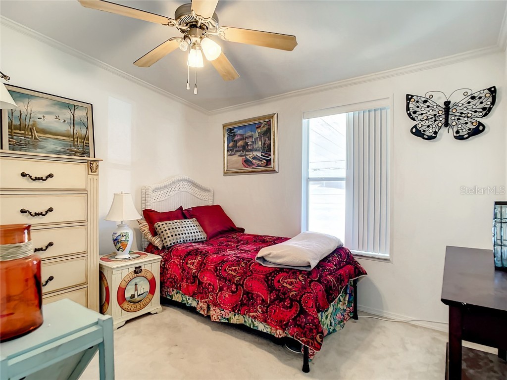 1275 Seagull Drive Englewood FL 34224 D6143173 image33