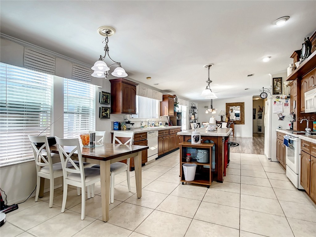 1275 Seagull Drive Englewood FL 34224 D6143173 image34