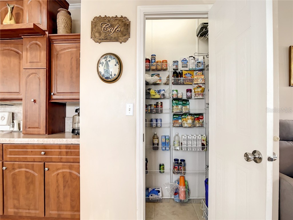 1275 Seagull Drive Englewood FL 34224 D6143173 image35