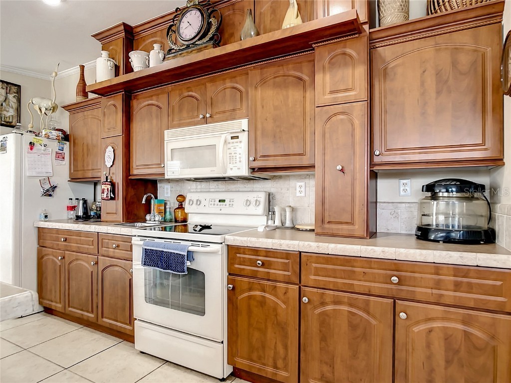 1275 Seagull Drive Englewood FL 34224 D6143173 image38