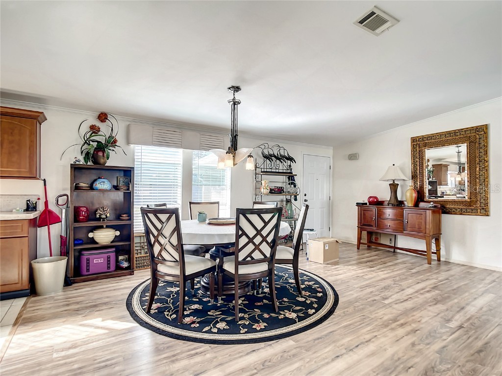 1275 Seagull Drive Englewood FL 34224 D6143173 image41