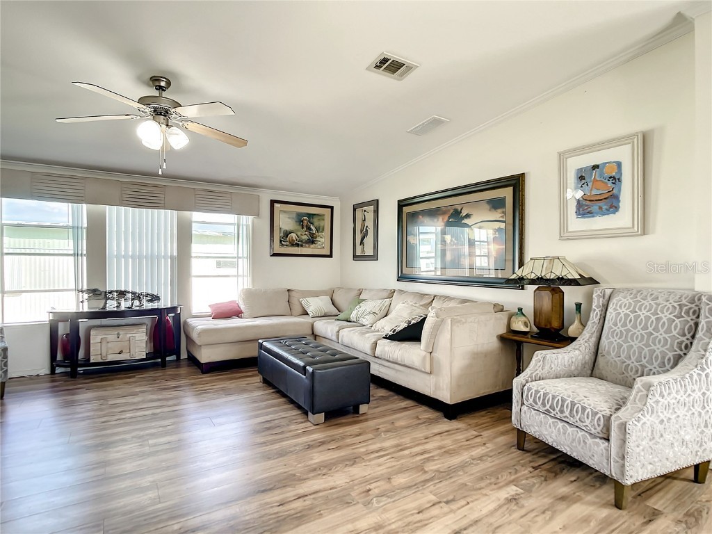 1275 Seagull Drive Englewood FL 34224 D6143173 image42