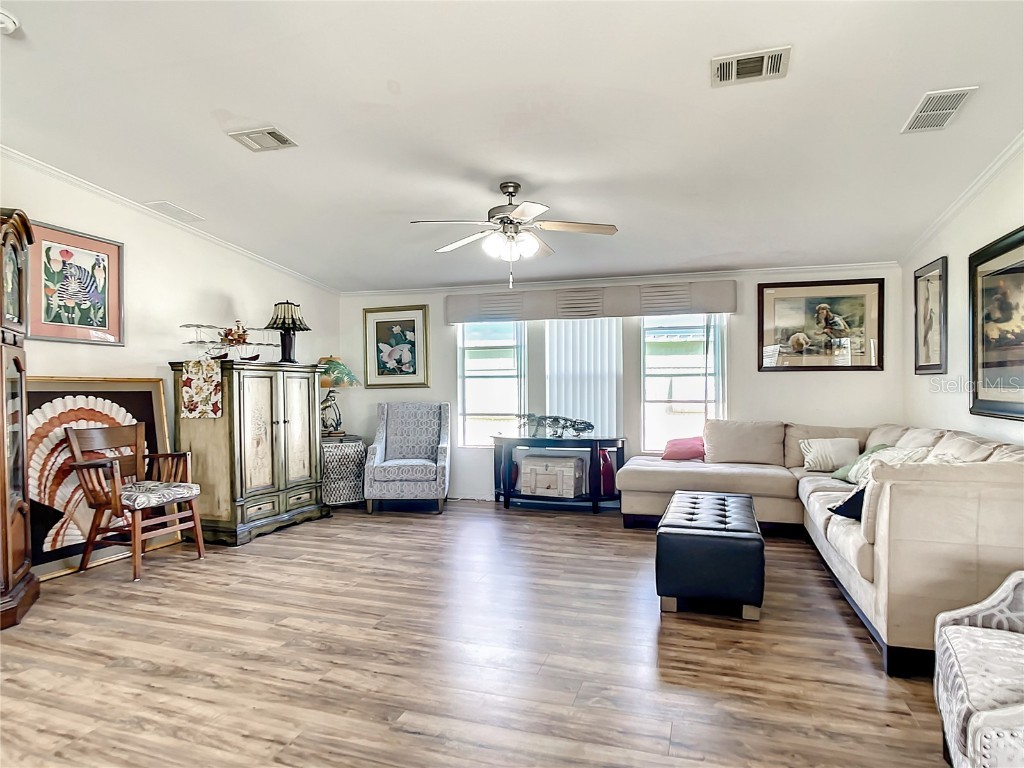 1275 Seagull Drive Englewood FL 34224 D6143173 image43