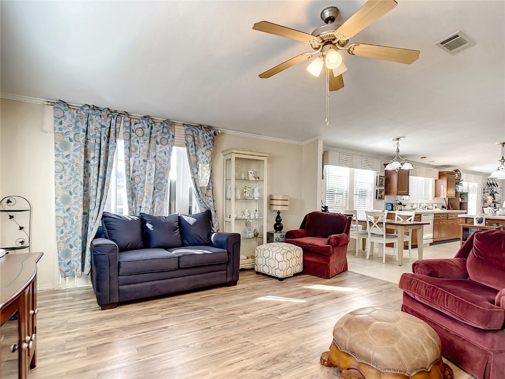 1275 Seagull Drive Englewood FL 34224 D6143173 image44