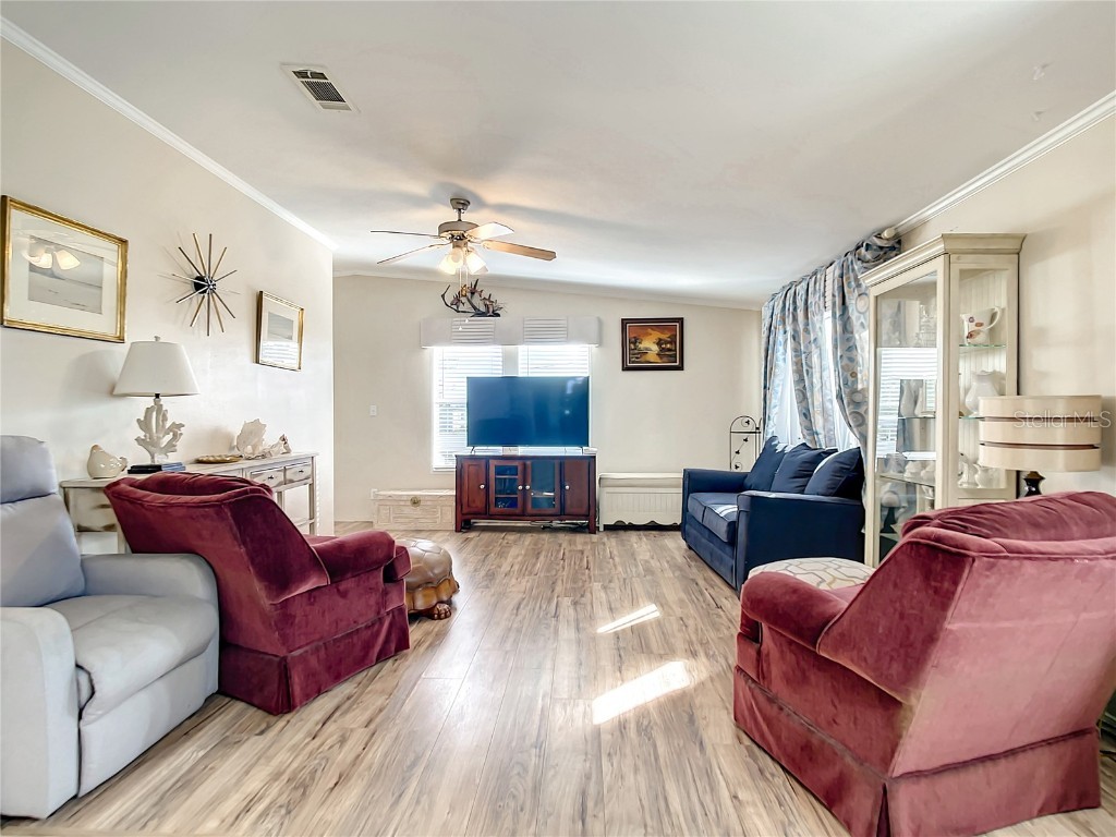 1275 Seagull Drive Englewood FL 34224 D6143173 image50